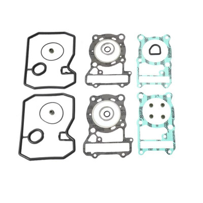 Kit Joint Haut Moteur Athena | HONDA VT C SHADOW 500, HONDA VT EUROSPORT (PC11) 500