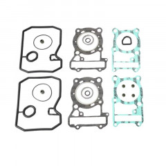 Kit Joint Haut Moteur Athena | HONDA VT C SHADOW 500, HONDA VT EUROSPORT (PC11) 500