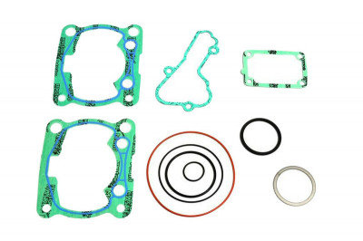 Kit Joint Haut Moteur Athena | HUSQVARNA CR 125, HUSQVARNA SMS 125, HUSQVARNA WR 125