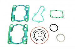 Kit Joint Haut Moteur Athena | HUSQVARNA CR 125, HUSQVARNA SMS 125, HUSQVARNA WR 125