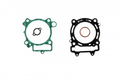 Kit Joint Haut Moteur Athena | KAWASAKI KFX R 450, KAWASAKI KLX R 450, KAWASAKI KXF 450