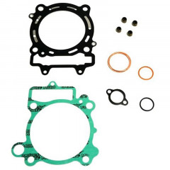 Kit Joint Haut Moteur Athena | KAWASAKI KFX R 450, KAWASAKI KLX R 450, KAWASAKI KXF 450