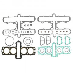 Kit Joint Haut Moteur Athena | KAWASAKI Z (KZA) 550, KAWASAKI Z B1-B2 (KZ550B) 550
