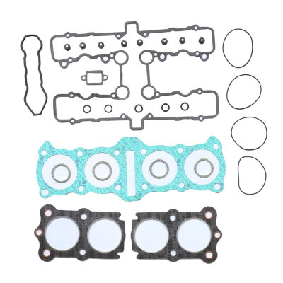 Kit Joint Haut Moteur Athena | KAWASAKI Z A 1000, KAWASAKI Z Z1R (KZD) 1000