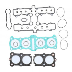 Kit Joint Haut Moteur Athena | KAWASAKI Z A 1000, KAWASAKI Z Z1R (KZD) 1000