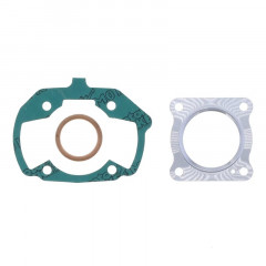 Kit Joint Haut Moteur Athena | LUDIX 50, LUDIX 14 ELEGANCE 50, LUDIX TREND 50