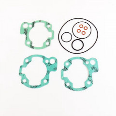 Kit Joint Haut Moteur Athena | MBK, PEUGEOT, YAMAHA, APRILIA, BETA, RIEJU, MINARELLI, HM, SHERCO HRD