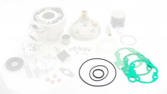 Kit Joint Haut Moteur Athena | Mécaboite MBK, YAMAHA, BETA, MINARELLI, SHERCO HRD