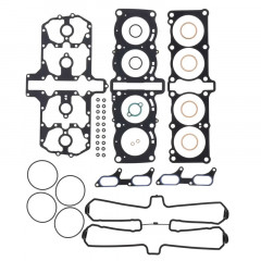 Kit Joint Haut Moteur Athena | Moto YAMAHA YZF R 750, YAMAHA YZF SP 750