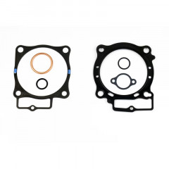 Kit Joint Haut Moteur Athena | Moto, Motocross HM CRE-F R 450, HM CRM-F R 450