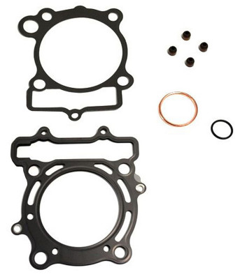 Kit Joint Haut Moteur Athena | Motocross KAWASAKI KXF 250, SUZUKI RMZ 250