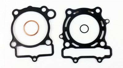 Kit Joint Haut Moteur Athena | Motocross KAWASAKI KXF 250, SUZUKI RMZ 250