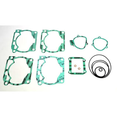 Kit Joint Haut Moteur Athena | Motocross TE 250, TE 300, TC 250, TE 250, TE 300