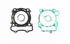 Kit Joint Haut Moteur Athena | Motocross YAMAHA WRF 250, YAMAHA YZ 250