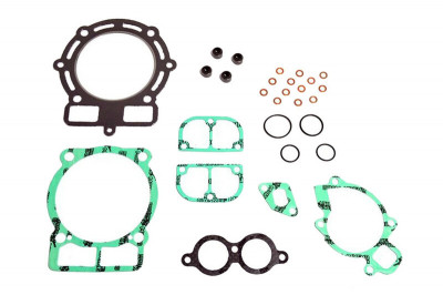 Kit Joint Haut Moteur Athena | Motocross, Moto KTM, HUSQVARNA, HUSABERG