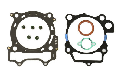 Kit Joint Haut Moteur Athena | MX 450, EC F 450, WRF 450, YFZ R 450, YZF 450