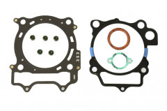 Kit Joint Haut Moteur Athena | MX 450, EC F 450, WRF 450, YFZ R 450, YZF 450