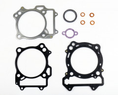 Kit Joint Haut Moteur Athena | Quad, Moto, Motocross KAWASAKI, SUZUKI, ARCTIC CAT