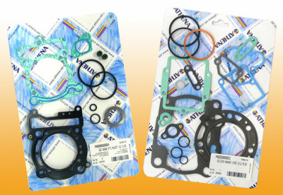 Kit Joint Haut Moteur Athena | RS 50, RS4 50, GPR R 50, SENDA R 50, SENDA SM 50, SMT 50