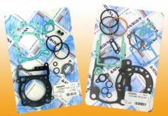Kit Joint Haut Moteur Athena | RS 50, RS4 50, GPR R 50, SENDA R 50, SENDA SM 50, SMT 50