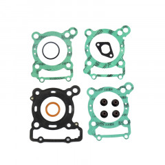 Kit Joint Haut Moteur Athena | RS4 125, GPR 125, MULHACEN 125, SENDA R 125, SENDA SM 125, TERRA 125
