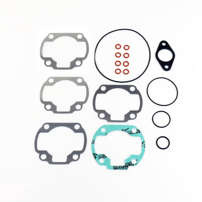 Kit Joint Haut Moteur Athena | Scooter MBK, YAMAHA, APRILIA, BETA, ITALJET, MALAGUTI