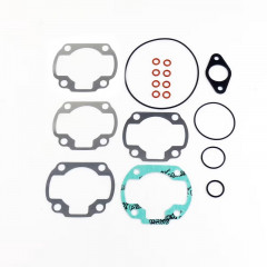Kit Joint Haut Moteur Athena | Scooter MBK, YAMAHA, APRILIA, BETA, ITALJET, MALAGUTI