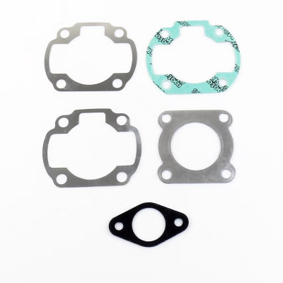 Kit Joint Haut Moteur Athena | Scooter MBK, YAMAHA, APRILIA, BETA, PGO