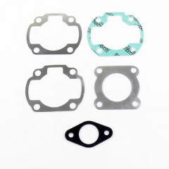 Kit Joint Haut Moteur Athena | Scooter MBK, YAMAHA, APRILIA, BETA, PGO