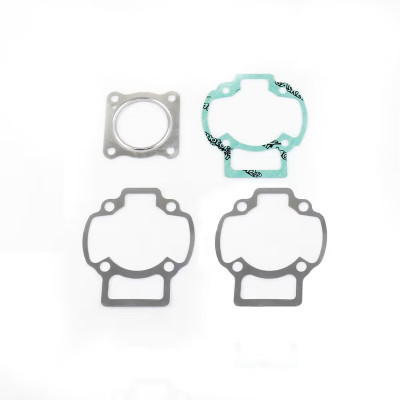 Kit Joint Haut Moteur Athena | Scooter PIAGGIO, APRILIA, DERBI, GILERA, ITALJET