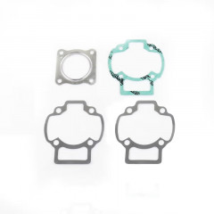 Kit Joint Haut Moteur Athena | Scooter PIAGGIO, APRILIA, DERBI, GILERA, ITALJET