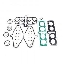 Kit Joint Haut Moteur Athena | YAMAHA FAZER FZX 750, YAMAHA FZR R 750, YAMAHA GENESIS FZ 750