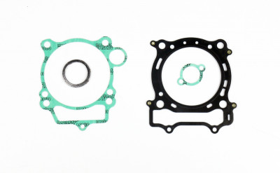 Kit Joint Haut Moteur Athena | YAMAHA WRF 450, YAMAHA YFZ 450, YAMAHA YZF 450