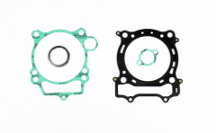 Kit Joint Haut Moteur Athena | YAMAHA WRF 450, YAMAHA YFZ 450, YAMAHA YZF 450