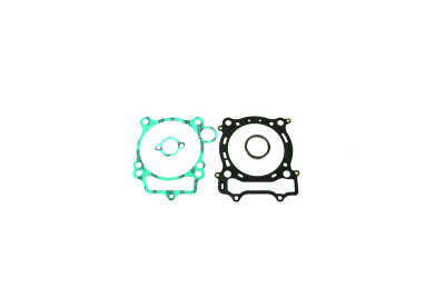 Kit Joint Haut Moteur Athena | YAMAHA WRF 450, YAMAHA YFZ 450, YAMAHA YZF 450