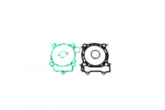 Kit Joint Haut Moteur Athena | YAMAHA WRF 450, YAMAHA YFZ 450, YAMAHA YZF 450