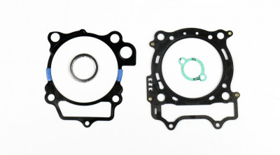 Kit Joint Haut Moteur Athena | YAMAHA WRF 450, YAMAHA YFZ R 450, YAMAHA YZF 450