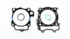 Kit Joint Haut Moteur Athena | YAMAHA WRF 450, YAMAHA YFZ R 450, YAMAHA YZF 450