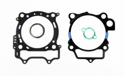 Kit Joint Haut Moteur Athena | YAMAHA WRF 450, YAMAHA YFZ R 450, YAMAHA YZF 450