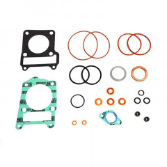 Kit Joint Haut Moteur Athena | YAMAHA XT R 125, YAMAHA XT X 125, YAMAHA YBR 125