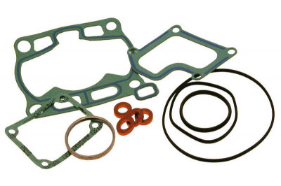 Kit Joint Haut Moteur Centauro | SHERCO HRD SE-R 250, SHERCO HRD SE-R 300
