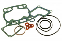 Kit Joint Haut Moteur Centauro | TC 125, TX 125, EXC TPI 150, SX 125, SX 150, XC-W 125, XC-W 150
