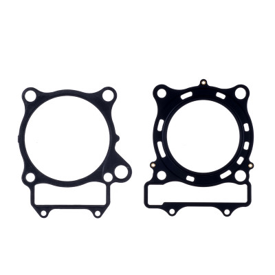Kit Joint Haut Moteur Cometic | POLARIS MAGNUM 500, POLARIS OUTLAW 500, POLARIS PREDATOR 500