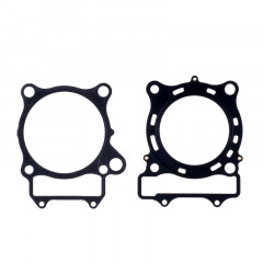 Kit Joint Haut Moteur Cometic | POLARIS MAGNUM 500, POLARIS OUTLAW 500, POLARIS PREDATOR 500