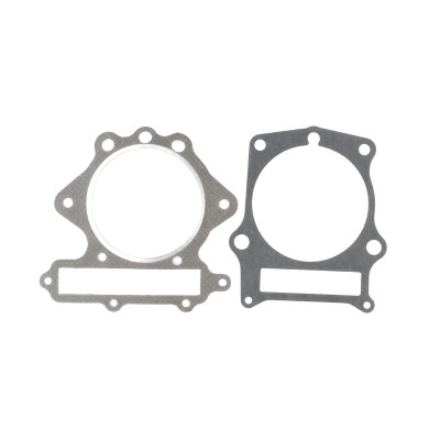 Kit Joint Haut Moteur Cometic | YAMAHA GRIZZLY YFM 600, YAMAHA XT 600, YAMAHA XTE 600