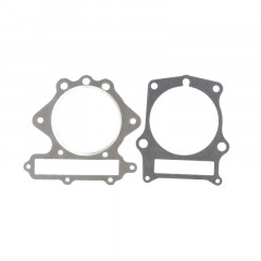 Kit Joint Haut Moteur Cometic | YAMAHA GRIZZLY YFM 600, YAMAHA XT 600, YAMAHA XTE 600