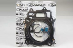 Kit Joint Haut Moteur Cylinder Works | Motocross HUSQVARNA FC 350, KTM SX F 350