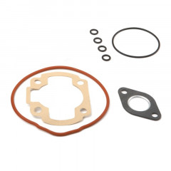 Kit Joint Haut Moteur marque Airsal | Scooter MBK, YAMAHA, BETA, MALAGUTI