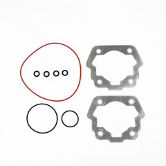 Kit Joint Haut Moteur marque Athena | Compatible avec Mécaboite DERBI, GILERA
