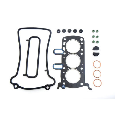 Kit Joint Haut Moteur marque Athena | Compatible avec Moto BMW K75 750